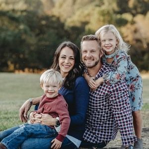 Meet your Posher, Hayley